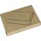 Business card holder CARDIFF