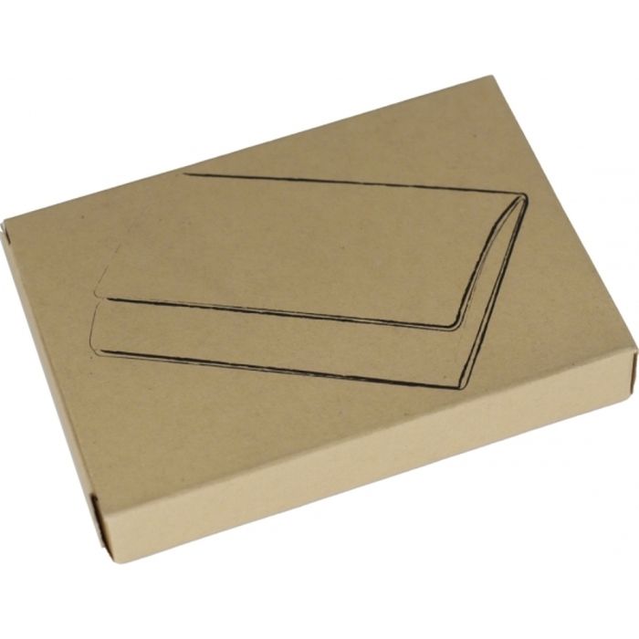Business card holder CARDIFF