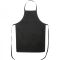 Cotton apron GRILLMEISTER