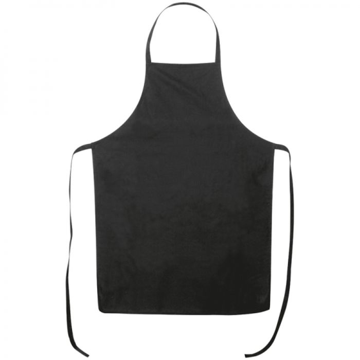 Cotton apron GRILLMEISTER