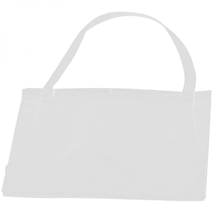 Cotton apron GRILLMEISTER