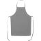 Cotton apron GRILLMEISTER