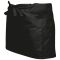 Cotton apron KOLDBY