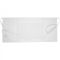 Cotton apron KOLDBY