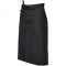 Cotton apron MJOLDEN