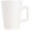 Espresso ceramic cup 50 ml SINGAPORE