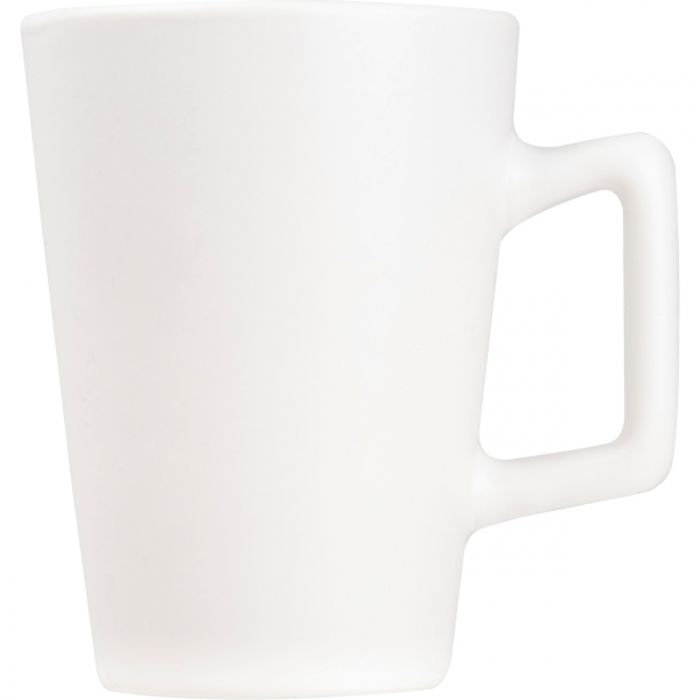 Espresso ceramic cup 50 ml SINGAPORE