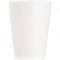 Espresso ceramic cup 50 ml SINGAPORE