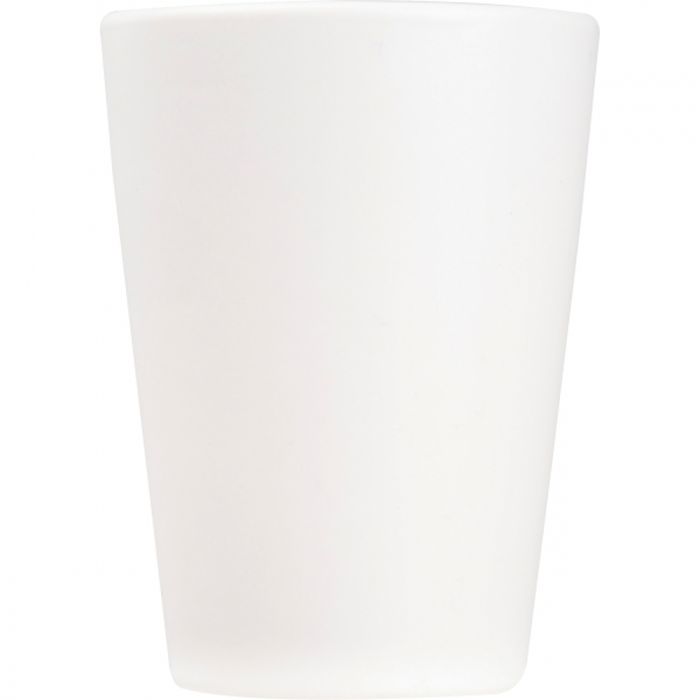 Espresso ceramic cup 50 ml SINGAPORE