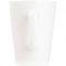 Espresso ceramic cup 50 ml SINGAPORE