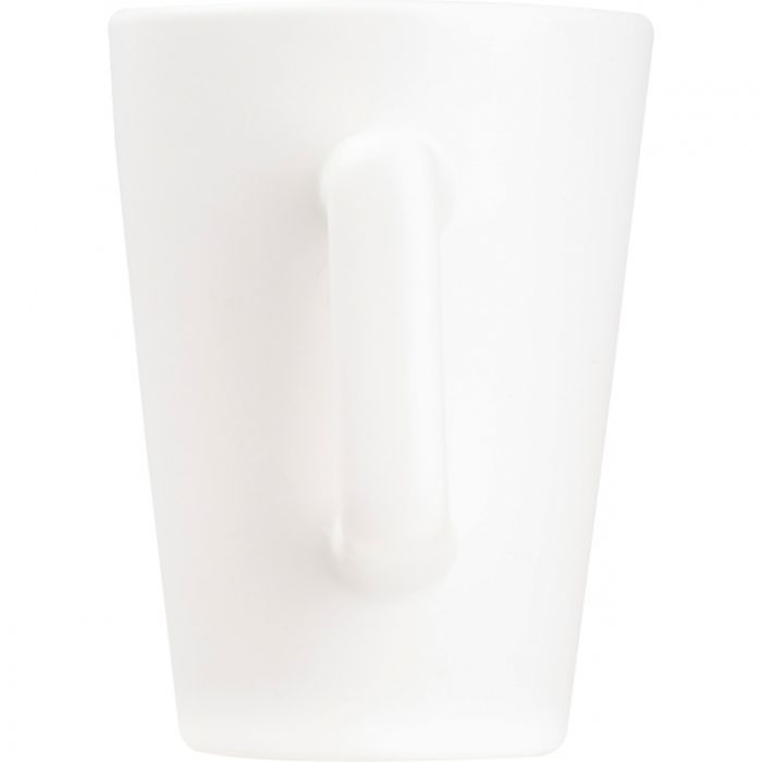 Espresso ceramic cup 50 ml SINGAPORE