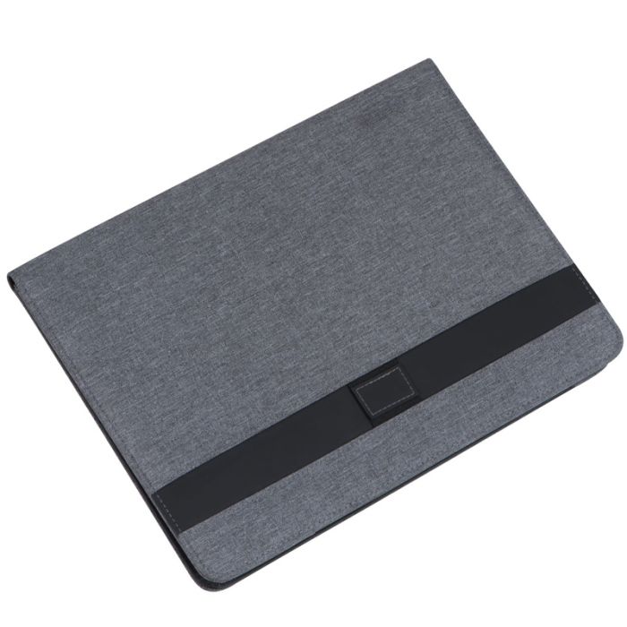 A4 Conference folder MONDEVILLE