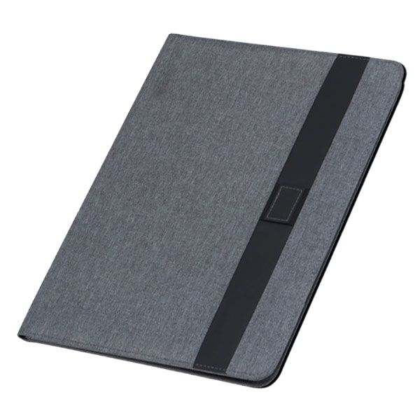 A4 Conference folder MONDEVILLE