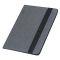 A4 Conference folder MONDEVILLE