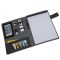A4 Conference folder SALERMO
