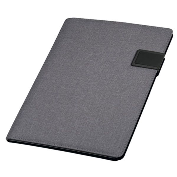 A4 Conference folder SALERMO