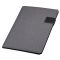 A4 Conference folder SALERMO