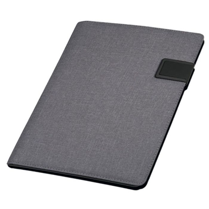 A4 Conference folder SALERMO