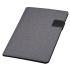 A4 Conference folder SALERMO