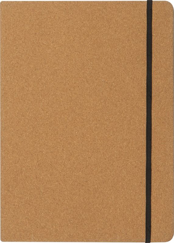 A4 writing folder Syracuse