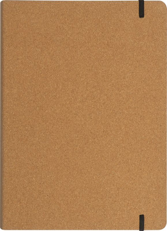 A4 writing folder Syracuse