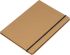 A4 writing folder Syracuse