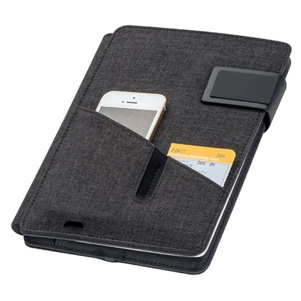 Power bank folder LENO