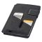 Power bank folder LENO