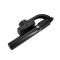 Gimbal