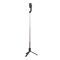 Gimbal