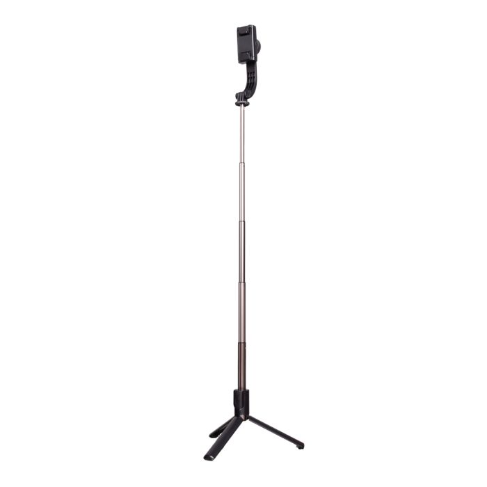 Gimbal