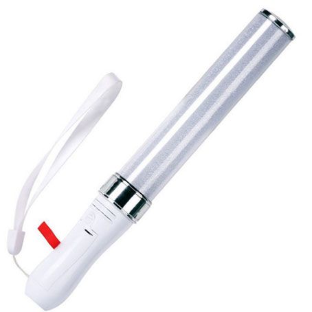 Glow Stick LED, R-025