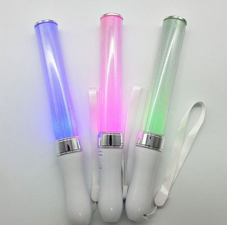 Glow Stick LED, R-025