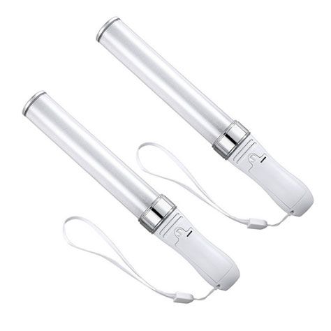 Glow Stick LED, R-025