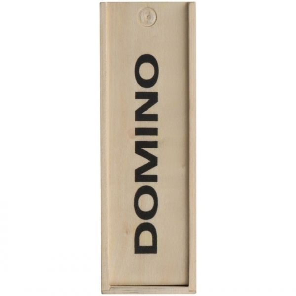Game of dominoes KO SAMUI