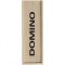Game of dominoes KO SAMUI