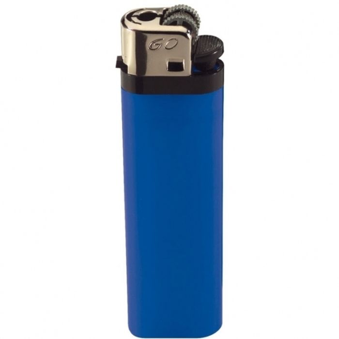 Disposable lighter KARLSRUHE