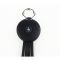 3in1 cable with enlighted logo for engraving, RXD-368