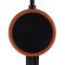 Cable 3in1 with illuminated logo - LH-ZM04