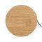 4in1 cable in wooden case, LH-ZM01