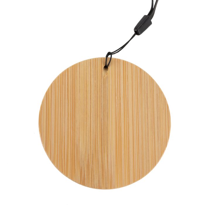 4in1 cable in wooden case, LH-ZM01