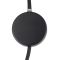 Cable 4in1 with illuminated logo - LH-ZM02