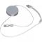 Charging cable made from recycled aluminum OSTEND