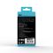 Data transfer cable LK10 Type - C Quick Charge 3.0