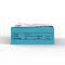 Data transfer cable LK10 Type - C Quick Charge 3.0