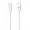 Data transfer cable LK10 Type - C Quick Charge 3.0