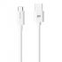 Data transfer cable LK10 Type - C Quick Charge 3.0
