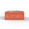 DATA TRANSFER CABLE Boost Link Nylon LK50CL Type C Lightning