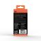 DATA TRANSFER CABLE Boost Link Nylon LK50CL Type C Lightning