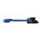 Personalized charging cable 3in1